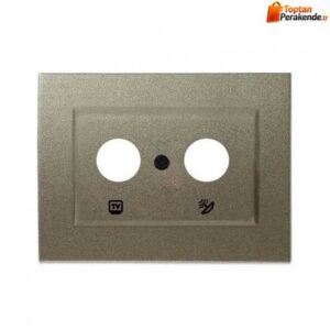 Viko-Panasonic-Thea-Blu-Dore-TV-SAT-Dugme_Kapak.jpg Viko Panasonic Thea Blu Dore TV-SAT Düğme/Kapak